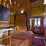 The Montali * Tavernelle (Panicale)