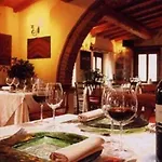 The Montali * Tavernelle (Panicale)