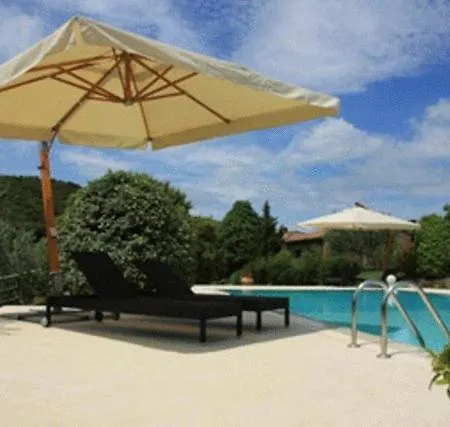 The Montali