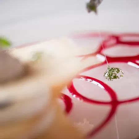 The Montali Tavernelle (Panicale)