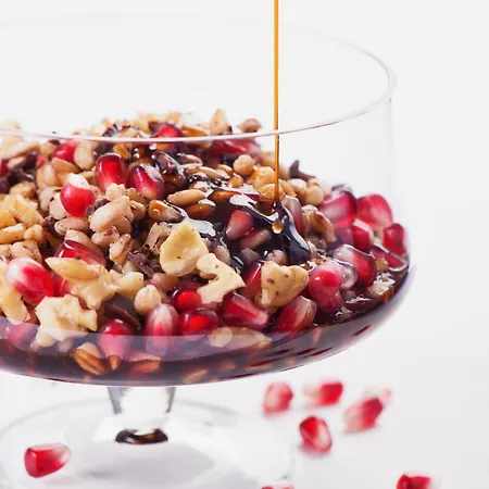 منزل ريفي The Montali *